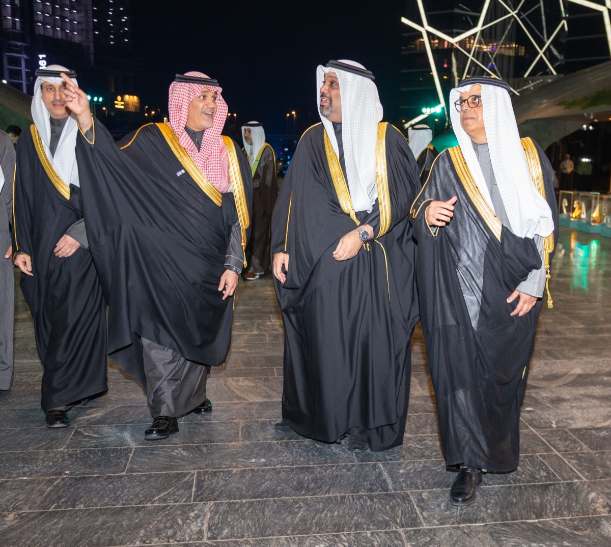 Celebration block 5 item 1